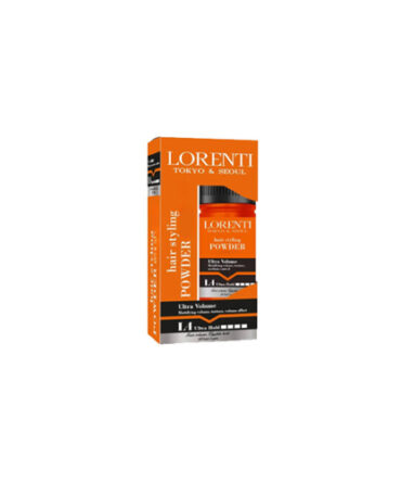 LORENTI ULTRA HOLD L4 POWDER 20GR