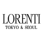 Lorenti