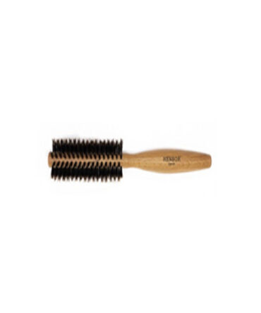 HENBOR BROSSE BRUSHING 30 MM