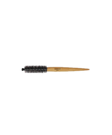 HENBOR BROSSE BRUSHING 26 CM