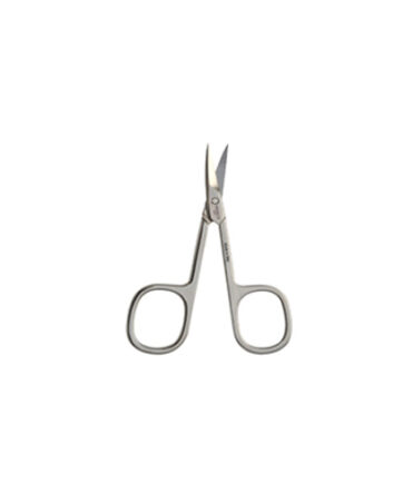 HENBOR  PROF SCISSORS CITICLE 3.5