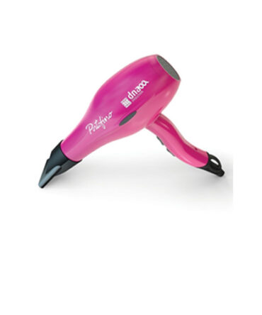 KIEPE SECHECHEVEUX PORTOFINO PINK