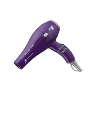 ETI SECHE CHEVEUX STRATOS 6900 VIOLET