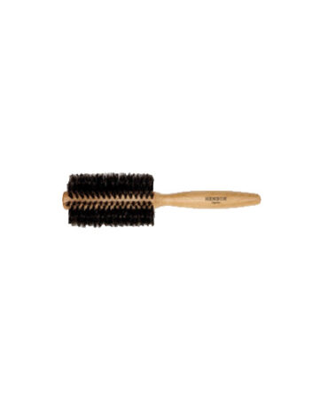 HENBOR BROSSE BRUSHING 55 MM