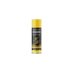 LORENTI CRAZY COLOR GOLD BIONDE 150ML
