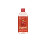 LORENTI MICELLAIR STRAWBERRRY 400ML