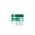 LORENTI MASK VISAGE CLINIC 5 IN 1 500ML