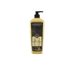 LORENTI BODY LOTION GOLD 24K 400ML