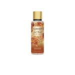 LORENTI BRUME PARFUME GOLDEN VANILLE 250ML
