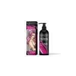 LORENTI COLORANT SEMI PERMANENT PINK 200ML