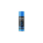LORENTI CRAZY COLOR BLUE 150ML