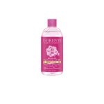 LORENTI MICELLAIR ROSE WATER 400ML