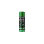 LORENTI CRAZY COLOR GREEN 150ML