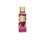 LORENTI BRUME PARFUME LOVE WONDER 250ML