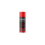 LORENTI CRAZY COLOR RED 150ML