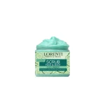 LORENTI SCRUB CUCUMBER 500ML