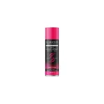LORENTI CRAZY COLOR PINK 150ML