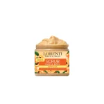 LORENTI SCRUB ABRICOT 500ML