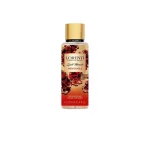 LORENTI BRUME MEMORABLE 250ML