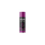 LORENTI CRAZY COLOR PURPLE 150ML