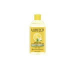LORENTI MICELLAIR ANTI ACNE LEMON 400ML