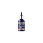 LORENTI FACE SERUM VITAMIN C 50ML