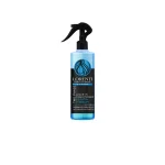 LORENTI CONDITIONNER KERATIN 400ML