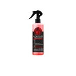 LORENTI CONDITIONNER BIOTIN 400ML