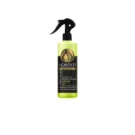LORENTI CONDITIONNER HUILE D'ARGAN 400ML