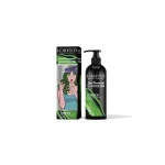 LORENTI COLORANT SEMI PERMANENT GREEN 200ML