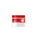 LORENTI MASK VISAGE CLINIC 4 IN 1 500ML
