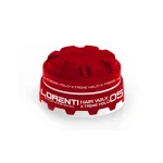 LORENTI 05 HAIR WAX X-TREME HOLD 150ML