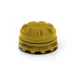 LORENTI 06 HAIR WAX PRO-TOUCH 150ML