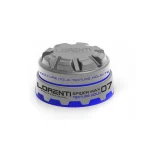 LORENTI 07 HAIR WAX SPIDER EFFECT 150ML