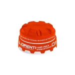 LORENTI 01 HAIR WAX SHINE&STRONG 150ML