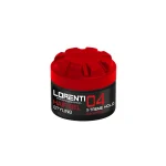 LORENTI GEL GUMMY 500ML