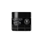LORENTI GEL COLLAGENE&BIOTIN 500ML