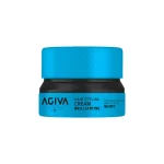 Agiva Styling Hair Wax Brilliante - Shiny