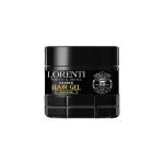 LORENTI GEL ARGAN 500ML