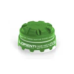 LORENTI 03 HAIR WAX MATTE FINISH 150ML
