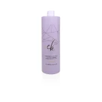 SHAMPOING ACK VIOLET 1000 ML