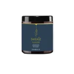 MASQUE SANSAGE 1000 ML