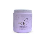 MASQUE ACK VIOLET 1000 ML