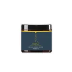 MASQUE SANSAGE 500 ML