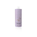 SHAMPOING ACK VIOLET 500 ML