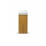 SKINSYSTEM ROLL-ON GOLD SHINE 100ML