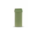 SKINSYSTEM ROLL-ON OLIVE OIL 100 ML