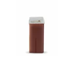SKINSYSTEM ROLL-ON CHOCCOTATE 100 M