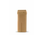 SKINSYSTEM ROLL-ON YELLOW HONEY 100ML