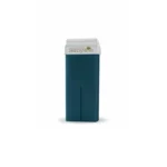 SKINSYSTEM ROLL-ON AZULENE 100 ML